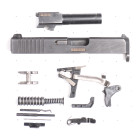 Glock 27