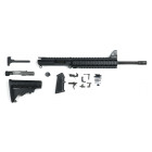 Smith & Wesson M&P 15-22 