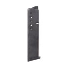 Pro Mag Smith & Wesson Body Guard 380 