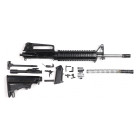 Aftermarket AR15