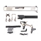 Aftermarket G19