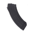US Palm AK47