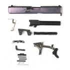 Aftermarket G19