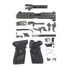Sig Sauer P239