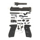 Sig Sauer P229
