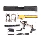 Aftermarket G19