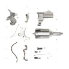 NAA Mini Revolver