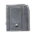 Aftermarket M1 Carbine