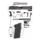 Smith & Wesson 915