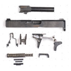 Glock 19 Gen 5