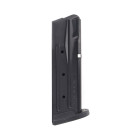 Sig Sauer P320 Compact