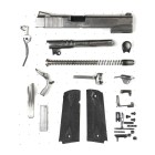 Aftermarket 1911