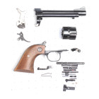 Ruger Single Six