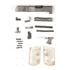 Spanish 25 ACP