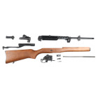 Ruger Mini 14 GB