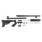 Mossberg 500A
