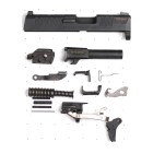 Springfield Armory Hellcat