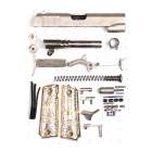 Colt Combat Commander