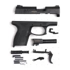 Taurus PT 140 Pro Millennium