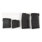 Assorted AR10 Mags