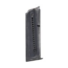Colt Conversion Unit Magazine