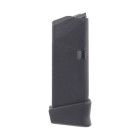 Glock 26 