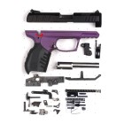 Ruger SR22