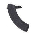 Pro Mag SKS