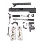 Rock Island Armory 1911