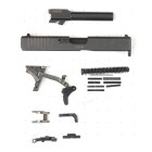 Glock 19
