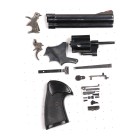 Smith & Wesson 586-1