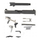 Aftermarket 17