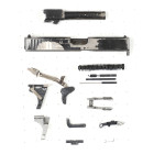 Aftermarket 19