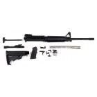 Smith & Wesson M&P 15 Sport