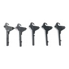 HKS 451 Magazine Loader Tools 