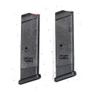Magpul GL9 Mag G17 