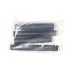 AR15 Buffer Tubes 