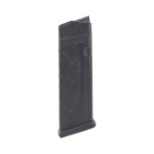 Glock 21