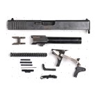 Glock 21