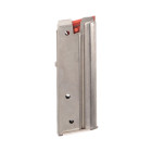 Marlin 25N
