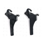 HKS 941 Magazine Loader Tools