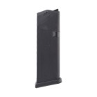 Glock 19