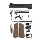 Springfield Armory Champion 1911