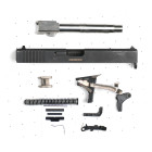 Glock 17