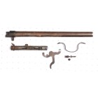 Remington 514