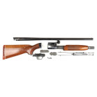 Mossberg 500AB