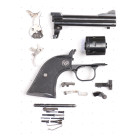 Ruger Single Six