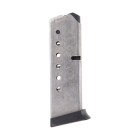 Smith & Wesson 457