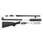 New England Firearms Pardner Pump