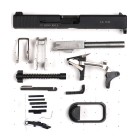 Advantage Arms LE17/22